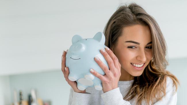 Top 10 money Saving Tricks for Students