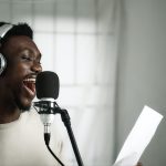 how to make money as a freelance voice over