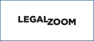 LegalZoom Review - Services, Pricing, Pros and Cons for 2023