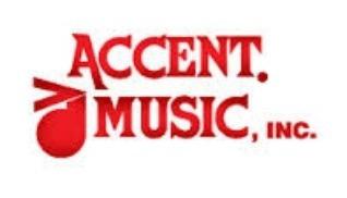 Accent Music