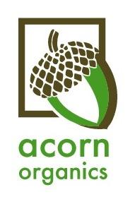 Acorn Organic