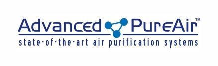 Advanced Pure Air