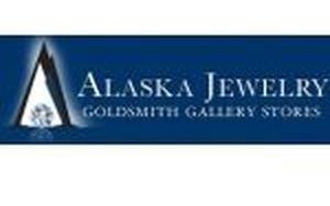 Alaska Jewelry