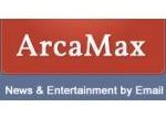 ArcaMax Publishing