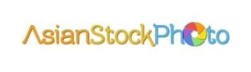 Asian Stock Photo