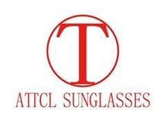 ATTCL Sunglasses