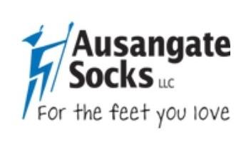 Ausangate Socks