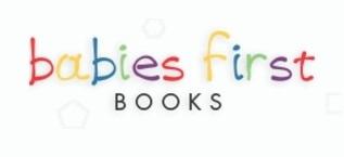 Babies First Books