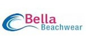 Bella Beachwear