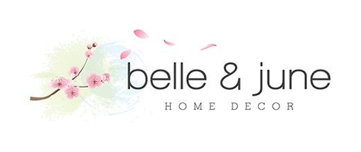 Belle & June