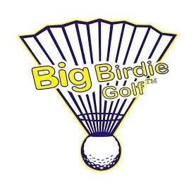Big Birdie Golf