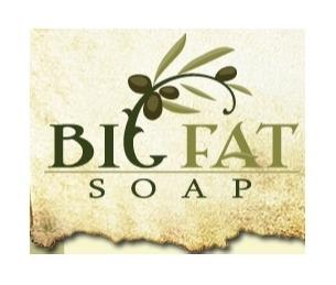 Big Fat Soap