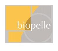 Biopelle Skincare