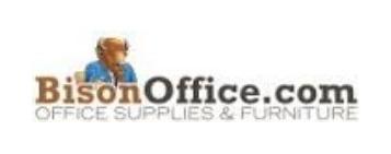 Get 20% off with 5 BisonOffice promo codes & coupons ...