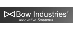 Bow Industries