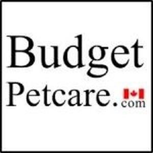 BudgetPetCare Discounts