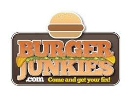 Burger Junkies