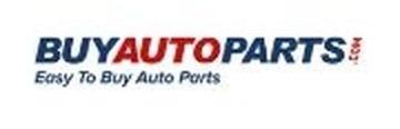 Buy Auto Parts