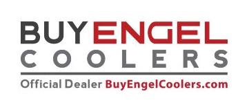 BuyEngelCoolers