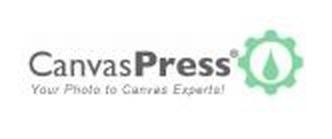 Canvas Press