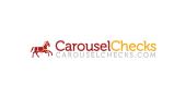 Carousel Checks