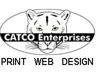 Catco Enterprises