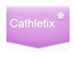 Cathletix