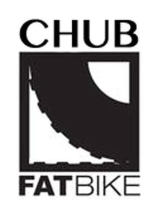 Chub Bikes