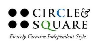 Circle & Square