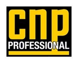 CNP Professional
