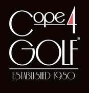 Cope 4 Golf