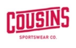 Cousins Brand