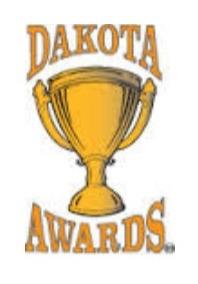 Dakota Awards Inc.