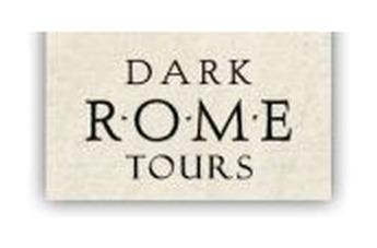 Dark Rome Ltd.