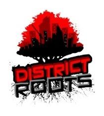 District Roots