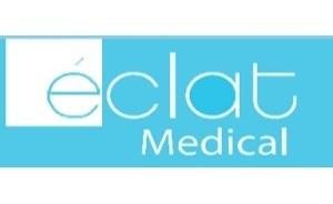 Eclat Medical