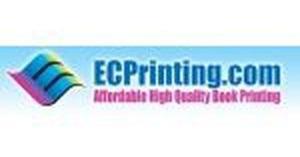 ECPrinting