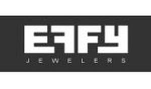 Effy Jewelers