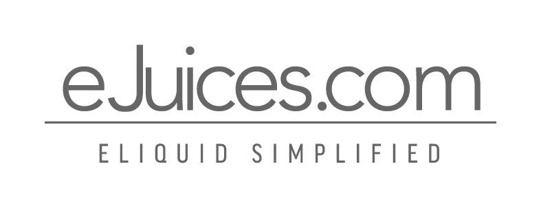 eJuices