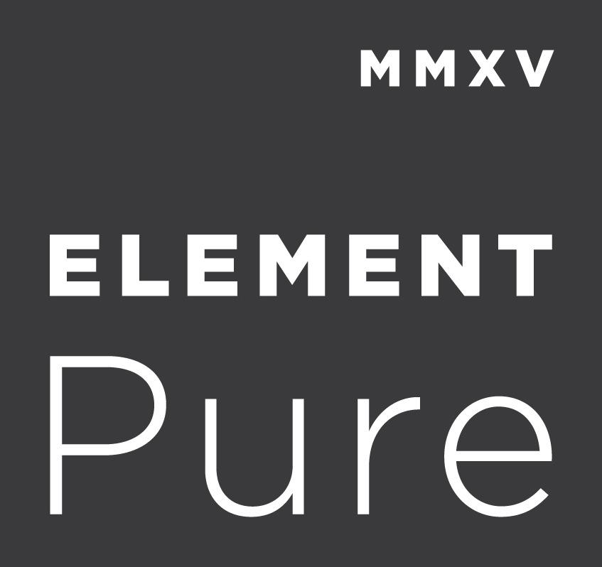 Element Pure