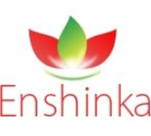 Enshinka
