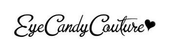 EyeCandy Couture