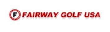 Fairway Golf, Inc.