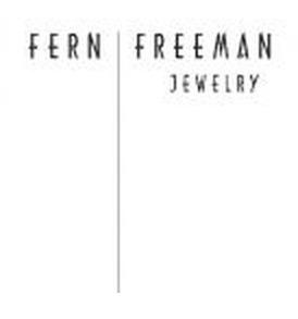 Fern Freeman