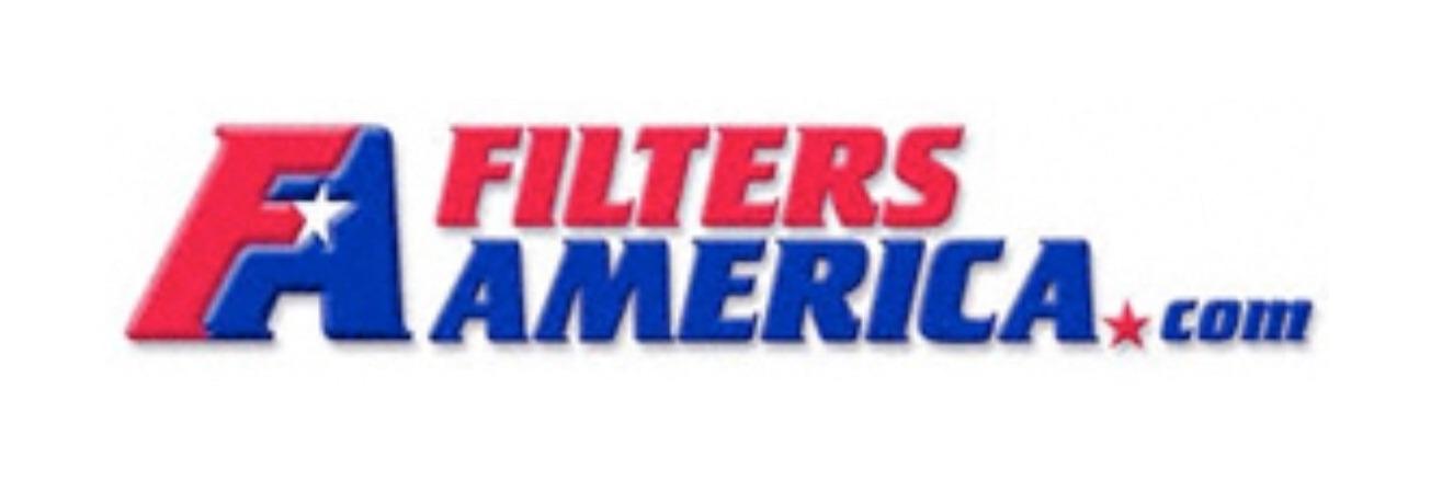 Filters America