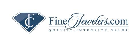 FineJewelers