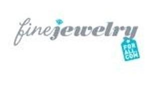 Finejewelryforall