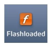 Flashloaded