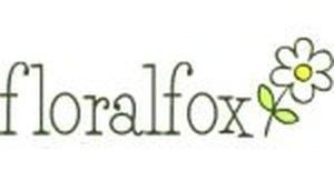 FloralFox