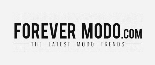 Forever Modo